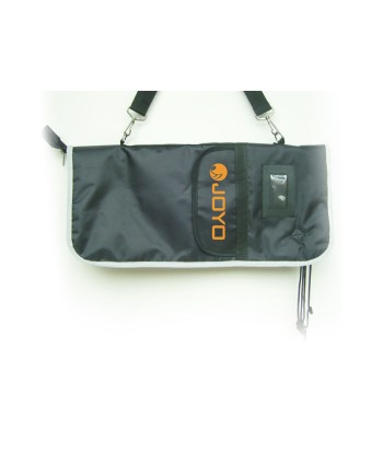JOYO Drumsticks Bag 